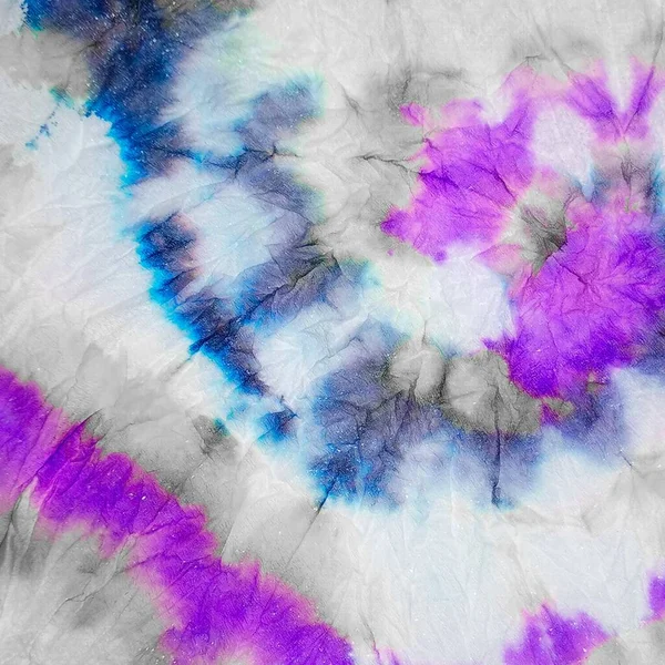 Kravat boyası yeşil renkte suluboya. Mavi Açık Mavi Suluboya Doku. Mavi Işık Kalıbı. Yeşil Çizgili Mor Tasarım. Tye Dip Deseni. Boyalı Işık Şeridi. Bağla Grunge Dokusunu