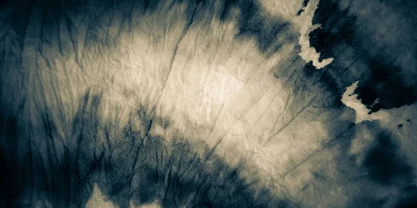 Світло Ретро Beige Dark Ombre Draw Abstract Light Banner Grey — стокове фото