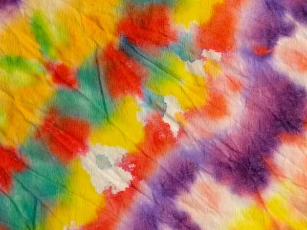 Soyut Suluboya Düzeni. Pastel Akrilik İşaret. Islak Renkli Dökme. Mürekkep Pastel Şekli. Renkli El düzeni. Mürekkep lekesi, parlak akvaryum bezi deseni. Çoklu Renk İşareti Grunge 'u Yıka.