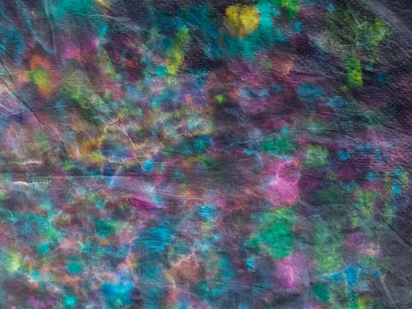 Boyalı Neon Oriental Suluboya. Mavi Çizgili Neon Suluboya deseni. Shibori Dip Deseni. Siyah Çizgili Mezar Efekti. Kırmızı kravat boyası, kravat izi. Kravat boyası Grunge Doku Gri Çizgili Ikat dokusu.