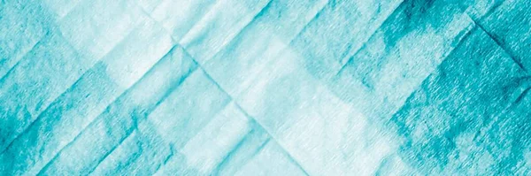 Mavi Kirli Boya. Basit Beyaz Sancak. Soyut Yazdırma Çizimi. Düz yumuşak kravat boyası. Soyut Bokeh Düzlüğü. Mavi kravat, soyut leke. Gökyüzü Eski Kağıt Çizimi. Tiedye Çizim Arkaplanı. Kirli Eski Arkaplan