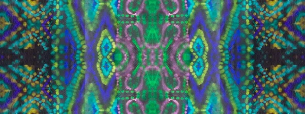 Wash Tie Dye Canvas. Art Geometric Rainbow Drip. Tie Dye Wash Seamless Stroke. Wash Ink Texture. Ink Color Brush. Tiedye Geometric Color Concept. Wet Colorful Abstract Splat. Wash Seamless Mark.