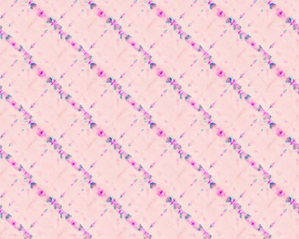 Mavi Şablon. Mavi Su Boyası. Mor Modern Su Sıçratma. Pembe Kumaş Grunge. Pastel Kirli Sanatlar. Kusursuz mürekkep. Kirli Boyalı Kağıt. İğrenç, kusursuz bir serpinti. Sanat Dokusunu Yıka. Pembe Boyalı Leke. Pembe Duvar Kağıdı