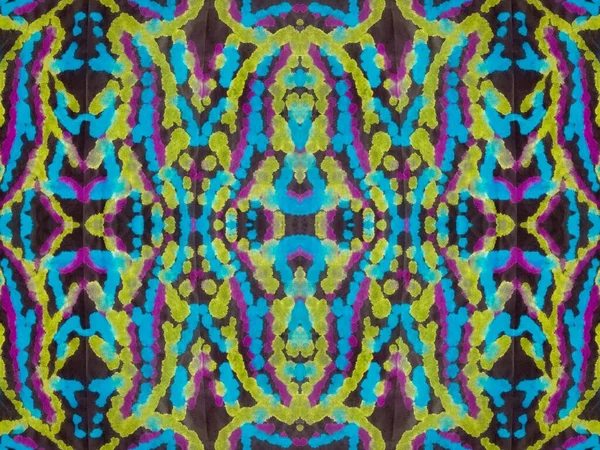 Grunge Aquarelle Beyaz Düzen. Sanat Tarihi Soyut Leke. Pastel fırçası. Etnik Boho Soyut Tasarımı. Kusursuz Mark 'ı yıka. Grunge Etkisini Yıka. Geo Siyah Renkli Antika Blot. Mürekkep Dokusunu Yıka