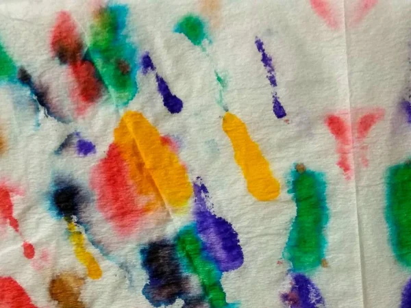 Kravat boyası, Gradyan Suluboya. Çok renkli çizgili keten Grunge. Gri Çizgili İkat dokusu. Kırmızı çizgili suluboya deseni. Kravat Boyası Efekti: Tye Dye Dot Doku. Mavi Kravat Boyalı Çizgi Yazdırma.