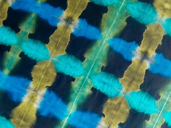 Boya neon soyut suluboya. Kırmızı çizgili suluboya doku. Kravat Boyası Efekti Siyah Çizgili Siyah Tasarım. Gri kravat boyası, kravat izi. Shibori Dip Doku. Mavi Çizgili Ikat Deseni.