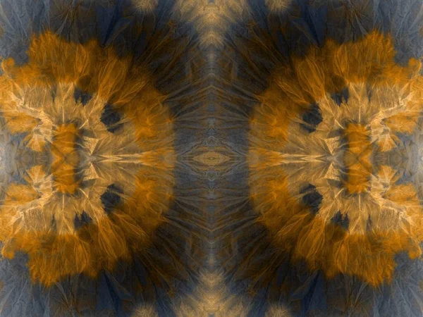 Soyut lekeyi yıka. Coğrafi Renkli Kusursuz Şekil. Boyalı Yıkama Soyut Sıçrama. Islak Geometrik Akrilik Leke. Benekli kravat boyası. Tiedye Geometric Drawn Splotch. Sanat Su Fırçası. Leke Mürekkep Dokusu.