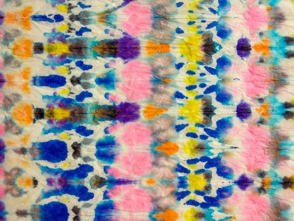 Soyut suluboya dokusu. Renkli Shibori Spot. Mürekkep Renkli Boya. Mürekkep Su Fırçası. Pastel Yıkama lekesi. Tiedye Suluboya Çekim Dokuları. Mürekkep lekelerini yıka Çok renkli lekeleri yıka Grunge.