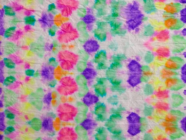 Boyalı Çizgi Soyut Suluboya. Mavi Çizgili İkat dokusu. Çoklu Renkli Çizgili Ombre Grunge. Kravat boyası etkisi Shibori Dip dokusu. Gri kravat boyası, kravat izi. Kırmızı Çizgili Suluboya Şablonu.