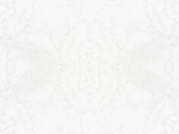 Graues Schmutziges Eis White Nature Seamless Print Graue Alte Ebene — Stockfoto