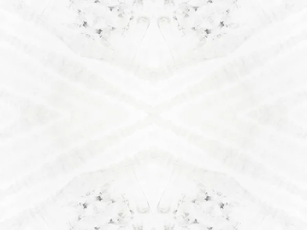 Сірий Папір Безшовні Ліхтарі Проста Pale Surface Білий Зимовий Абстракт — стокове фото
