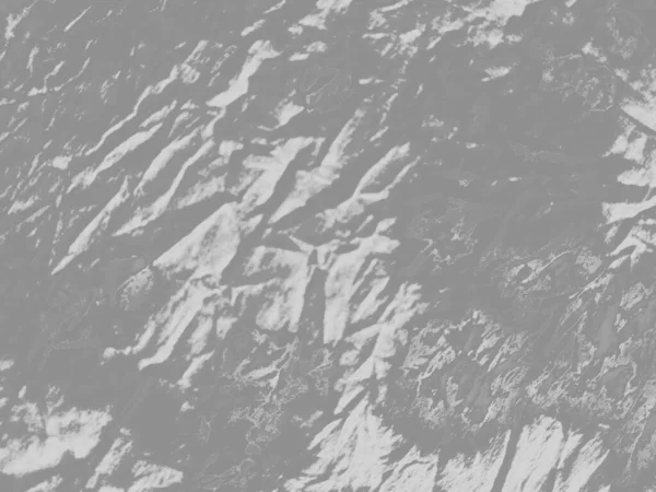 Gri Çimento Yüzey Damlası. Mürekkep Soyut Çürük Şekli. Soyut Mürekkep Lekesi. Tiedye Arkaplan Taşı Deseni. Gri Suluboya Tasarımı. Gri Çimento Neon Doğa. Gri Soyut İşaret. Koyu Mürekkep Arkaplan Deseni