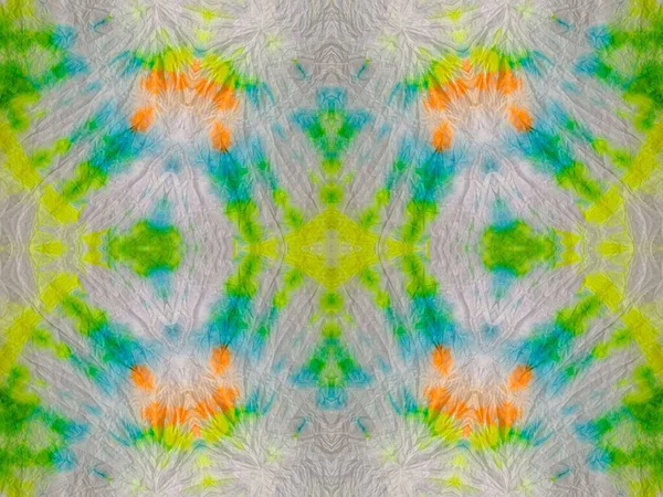 Kusursuz Spot 'u yıka. Kravat boyası tuval. Mürekkep Su Fırçası. Coğrafi Yaratıcı Soyut Fırça. Boyalı Yıka Soyut Vuruşu. Islak Geometrik Shibori Drip. Sıvı Bohem Renk Kolu. Mürekkep Desenini Yıka.