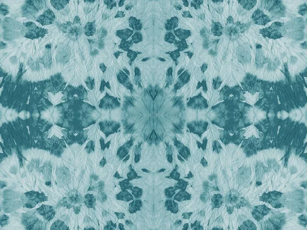 Neon Kravat Boyama Efekti. Sanat Yaratıcı Kusursuz Dökülme. Geo Patchwork Kravat Boya İzi. Mürekkep lekesi. Boya neonsuz doğa boyası. Etnik Kova Işık Sıçrayan. Neon mürekkep dokusu. Soyut İşareti Yıka.