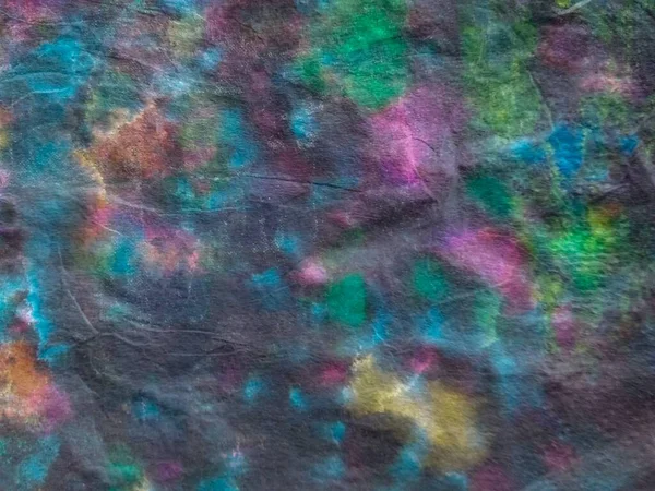 Kravat boyası Neon Gradyan Suluboya. Kırmızı çizgili suluboya doku. Boyalı Grunge desenli gri kravat boyalı kravat izi. Tye Dip Doku. Mavi çizgili Ikat deseni. Siyah Renk Çizgili Mezar Efekti.