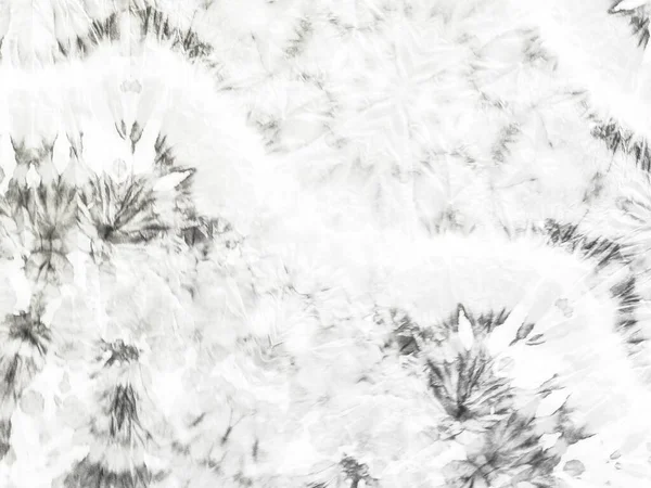 Beyaz Kağıt Girdabı. Gri Yumuşak Çizgili Çizgi. Soyut Hafif Grunge. Beyaz Vintage Doku Boyası. Düz Fırça Grunge. Basit Çizgi Moda. Soyut Kirli Kağıt. Sert Suluboya. Kirli Yumuşak Arkaplan