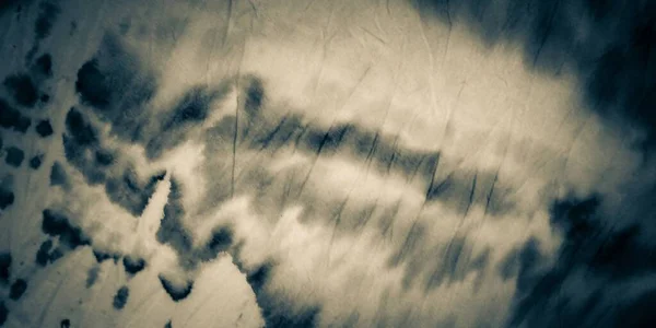 Ελαφρύ Ρετρό Χρώμα Σέπια Σκούρο Ombre Ισοπαλία Βαθυστόχαστο Χειμώνα Φωτός — Φωτογραφία Αρχείου