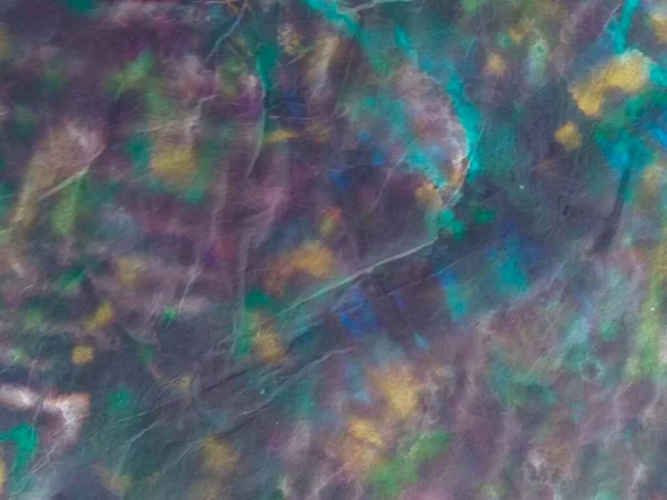 Kravat boyası Neon Gradyan Suluboya. Mavi Çizgili Neon Suluboya deseni. Tye Dip Deseni. Gri Kravatlı Çizgili Parmak izi. Kravat Boyası Tasarımı Siyah Çizgili Siyah Efekt. Kırmızı Çizgili İkat dokusu.