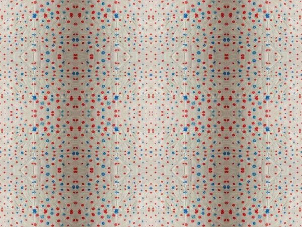 Benek Soyut İşaret. Geo Stripe Lekesi. Etnik Yıkama Kusursuz Tekrarı. Sanat Renkli Kusursuz Yazdırma. Dot Geometric Tye Drip. Hayvanı tekrar yıka. Sıvı Kova Işık Geometrisi. Mürekkep Desenini Bırak