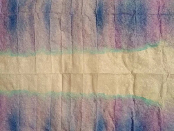 Boyalı Çizgi Soyut Suluboya. Tye Dip Deseni. Mavi kravat boyalı şerit. Çoklu Renkli Su Efekti. Kravat boyası deseni kırmızı çizgili Ikat deseni. Gri Çizgili Suluboya Çizgisi.