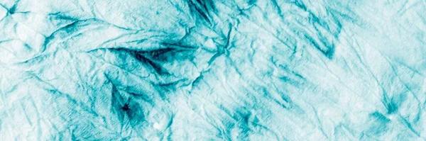 Mavi Kirli Sanat. Mavi kravat soyut ışık. Basit Görüntü Moda. Soyut Bokeh Tanesi. Sky Soft Plain Draw 'da. Kağıt Fırçası Grunge. Soyut Işık Sancağı. Tiedye Suluboya Çiz. Basit Görüntü Arkaplanı