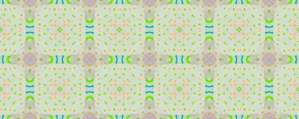 Uzbekistan Geometric Flower Boho. Ethnic Batik Tile. Tribal Ornament Batik. Colored Morocco Endless Motif. Vintage Rustic Geo Flower. Colored Floral Print. Turkish Geometric Pattern Floor.