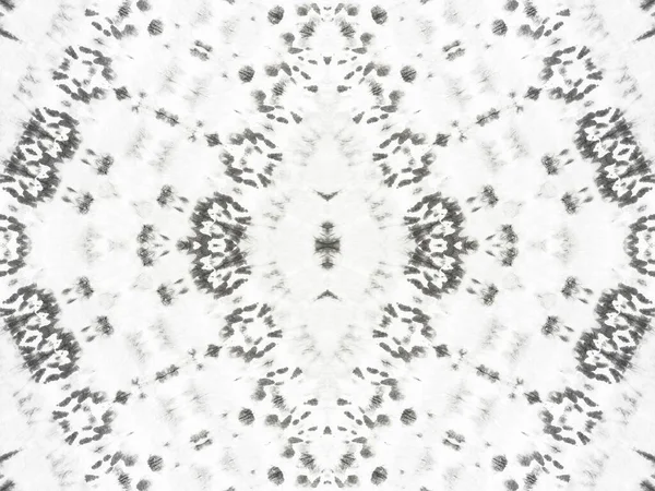 ホワイトペーパーBg 灰色の柔らかい単純な描画 概要ライトバナー 灰色の冬のシームレスな汚れ ラフドローテクスチャ 汚れのないシームレスな平原 平面平面 ダーティ シャイニー リピート — ストック写真