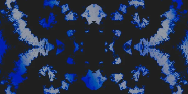 Denim Doğa Arkaplanı. Altın Geometrik Döşeme. Beyaz Kaba Efekt Grunge. Donanma Soyut Düzeni. Karlı Kaba Sanat Tarzı. Parlak Yağ Mürekkebi. Koyu Fırçalı Malzeme. Gece Bulanık Posteri. 