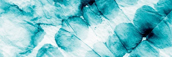 Μπλε Απλό Πάγο Χαρτί Θολή Υφή Σκέτο Σάινι Μπάνερ Αφηρημένη — Φωτογραφία Αρχείου