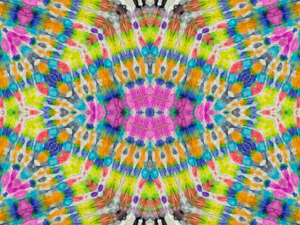 Boyalı El Dikensiz Leke. Mürekkep desenini yıka. Islak Gökkuşağı Soyut Şekli. Kravat boyası tuval. Mürekkep Su Fırçası. Kusursuz Mark 'ı yıka. Parlak Suluboya Su Kokusu. Sanat Çok Renkli Leke.