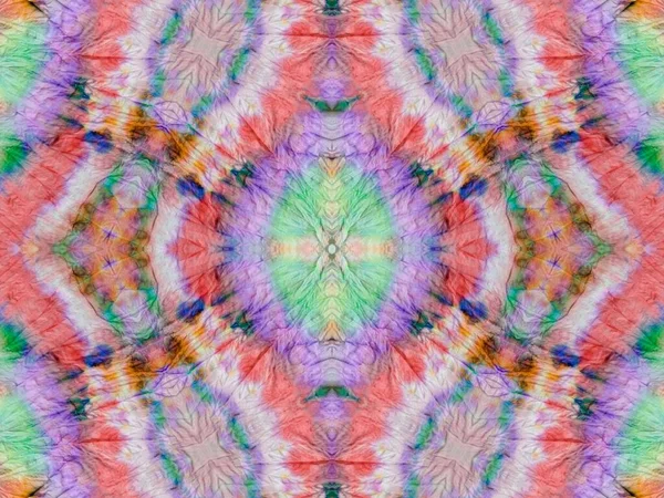 Kravat boyası tuval. Boyalı Boho Soyut Tablo. Mürekkep Çizgili Leke. Coğrafi Yaratıcı Kusursuz Dökülme. Mürekkep Çoklu Renkli Gökkuşağı Lekesi. Sıvı Kova Sıçraması. Mürekkep dokusunu yıka. Soyut İşareti Yıka.