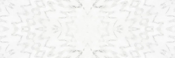 Білий Паперовий Елемент Червоний Колір Фарби Ефект Сірого Бруду Заморожений — стокове фото
