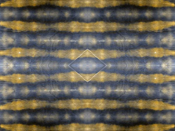 Spot Abstracte Mark Geo Creatieve Naadloze Vlek Natte Geometrische Acrylvlek — Stockfoto