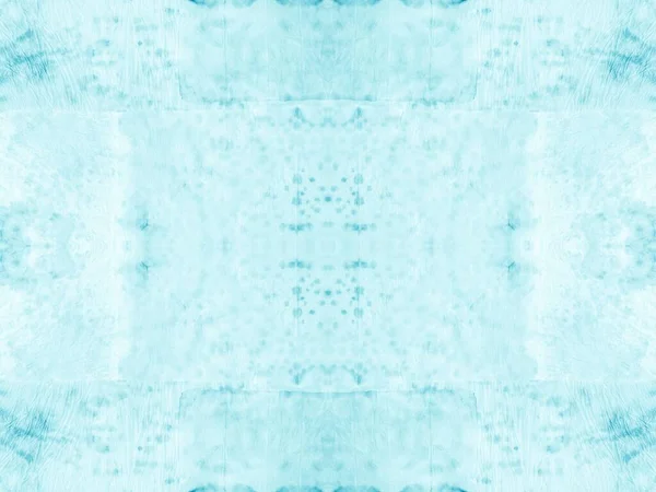 Aqua Art Deseni. Teal Tie Boyama Efekti. Mürekkep lekesi. Sıvı Yamalı Beyaz Sarmal. Tie Dye Soft Soyut Düzeni. Nane Özeti Noktası. Mürekkep Soyut Kusursuz Fırça. Sanat Suyu Rengi Shibori Damlası.