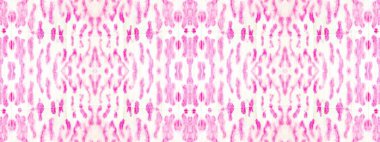 Sanat suluboya gökkuşağı damlası. Tiedye Geometric Drawn Splotch. Coğrafi Yaratıcı Kusursuz Boya. Mürekkep Su Fırçası. Gökkuşağı Yıkama Kusursuz Doğa. Kravat boyasını tekrar yıka. Dot Deseni. Satır Soyut İşareti.