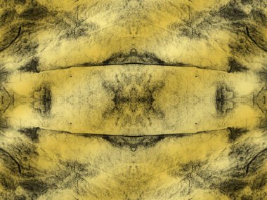 Soyut Kusursuz Leke. Parlak Bohem Kirli Doku. Art Bohemian Tye Die Spot. Pürüzsüz tuvali yıka. Sanat Tabağı Fırçası. Kırsal Boho Sivri Nokta. Islak Soyut Yazdırma. Koyu Mürekkep Arkaplan Deseni.