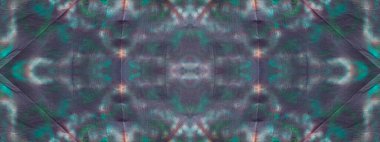 Soyut lekeyi yıka. Mürekkep Çizgili Şekil. Sanat Geometrik Renkli Leke. Kravat boyası Grunge 'ı yıka. Sıvı Renkli Sıvı Fikri. Tie Dye Soft Soyut Su Sıçratma. Mürekkep Gradyan Kusursuz Şekil. Mürekkep Dokusunu Yıka.