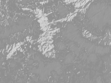 Gri Çimento Tye boya izi. Gri Çimento Kaya Doğası. Gri suluboya Grunge. Gri Soyut İşaret. Çimento suluboya su dokusu. Mürekkep Soyut Fırçası. Sanat Yaratıcı Taş Fırçası. Koyu Mürekkep Dökme Deseni