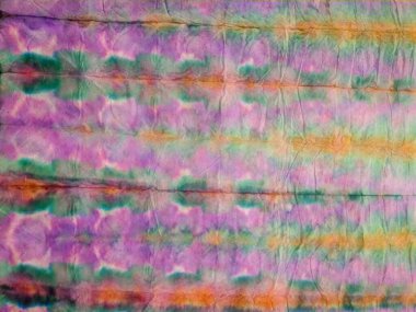 Boyalı Hat Oriental Suluboya. Mavi çizgili suluboya doku. Kırmızı kravat boyası, kravat izi. Çoklu Renkli Çizgili Ombre Tasarımı. Gri Çizgili Ikat deseni. Tye Dip Doku. Bağla Grunge Deseni