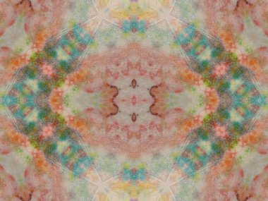 Modern Bohem Çekim Dokuları. Dye Boho Pürüzsüz Bağla. Coğrafi Yaratıcı Soyut Sıçrama. Kusursuz Mark 'ı yıka. Yıka Kravat Boyama Efekti. Mürekkep dokusunu yıka. Mürekkep Rengi lekesi. Sanat Suluboya Shibori Beneği.