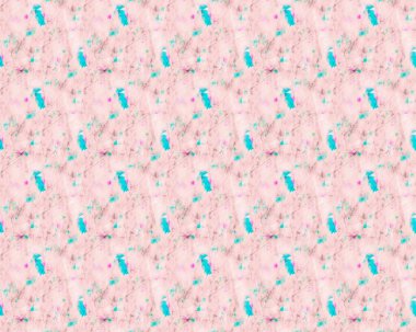 Pembe desen. Boyalı Sanat Şablonu. Kusursuz boya. İğrenç Gradyatör Graffiti. Pastel Modern Tuval. Pembe Kirli Fırça. Kirli Boyalı. Mavi Islak Boya. Mavi kumaş branda. Mor Duvar Kağıdı. Pembe Boya Fırçası