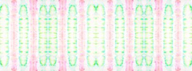 Nokta Polka Lekesi. Soyut lekeyi yıka. Mürekkep Çoklu Renkli Kravat Die Mark. Dye Boho 'nun Kusursuz Düzeni' ni bağla. Etnik Suluboya Çizilmiş Koku. Islak Renkli Kusursuz Yazdırma. Çizgi Gökkuşağı Grunge. Satır Mürekkebi Deseni.