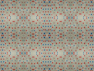 Soyut İşareti Bırak. Etnik Bırakma Kusursuz Şerit. Nokta Su Şeridi. Benekli Hayvan Grunge. Mürekkep Renkli Gökkuşağı Hattı. Sanat Gökkuşağı Kusursuz Fırça. Parlak suluboya şerit sıçraması. Coğrafi Deseni Yıka