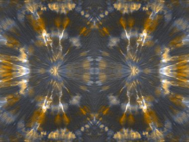 Kusursuz Spot 'u yıka. Tie Boya Lekesiz Leke. Benekli kravat boyası. Tiedye Bohem Beyaz Doku. Mürekkep Gradyan Soyut Boyası. Sanat Su Fırçası. Geo Geometrik Kravat Die Drip. Leke Mürekkebi Deseni.