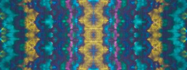 Islak Soyut Kusursuz Su Sıçratma. Kravat boyası Boho Kusursuz Leke. Etnik Kova Pastel Kavramı. Mürekkep desenini yıka. Soyut lekeyi yıka. Kravat boyası vuruşu. Mürekkep lekesi. Sanat Geometrik Kravat Boyası Lekesi.