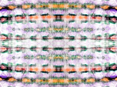 Jeo Rainbow Kusursuz Yazdırma. Kravat boyasını tekrar yıka. Benek Soyut Nokta. Kirli Kova Beyaz Doku. Mürekkep Renk Fırçası. Boyalı Yıkama Soyut Tasarımı. Art Multi Renkli Kravat Ölüm Takası. Mürekkep Desenini Yıka.