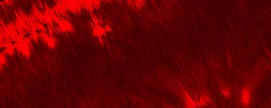 Red Neon Tie Dye Design. Red Dark Chinese Motion. Red Transparent Illustration Plain Psyhedelic Fashion. Scary Artistic Mark. Colour Halloween Banner. Rustic Water Color Sunlight. Pop Gradient Slash.
