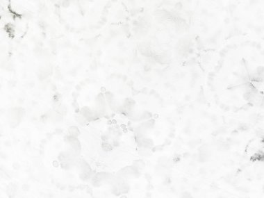 Beyaz Çizgili Bg. Gri Çizgili Kirli Çizgi. Doku Hafif Doğa. Doku Kirli Pastel. Kağıt Fırçası Grunge. Beyaz Vintage Soyut Fırça. Düz Soluk Moda. Kabataslak Çizim Arkaplanı. Basit Boyalı Döküm