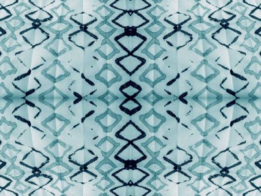 Soyut lekeyi yıka. Mürekkep Patchwork Shibori Blob. Sıvı Geometrik Su Kavramı. Sanat Yaratıcı Kusursuz Yazdırma. Boyalı Boho Soyut Grunge 'u bağla. Mürekkep dokusunu yıka. Mürekkep Siyah Yama. Neon Kravat Boyası Vuruşu.