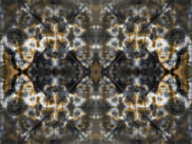 Leke Bırakmayan Mark. Kravat boyası tuval. Tie Boya Lekesiz Leke. Mürekkep Renk Fırçası. Turuncu suluboya deseni. Islak Gradyan Soyut Sıçrama. Geo Geometrik Renkli Damla. Sanat Şablonunu Yıka.